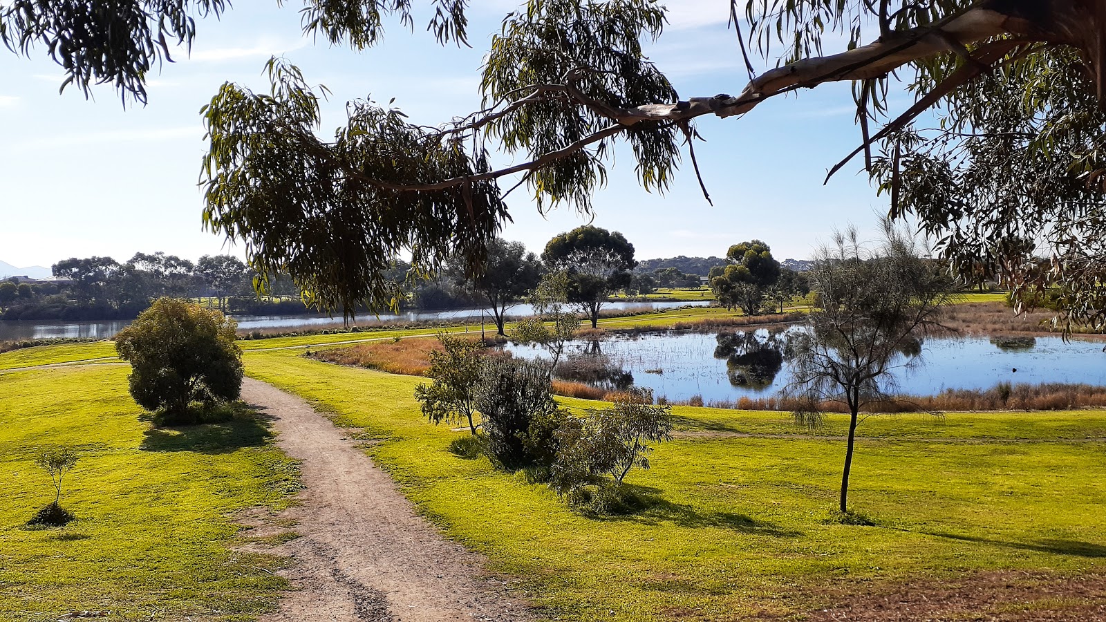 Lara Lake Community Pre-School