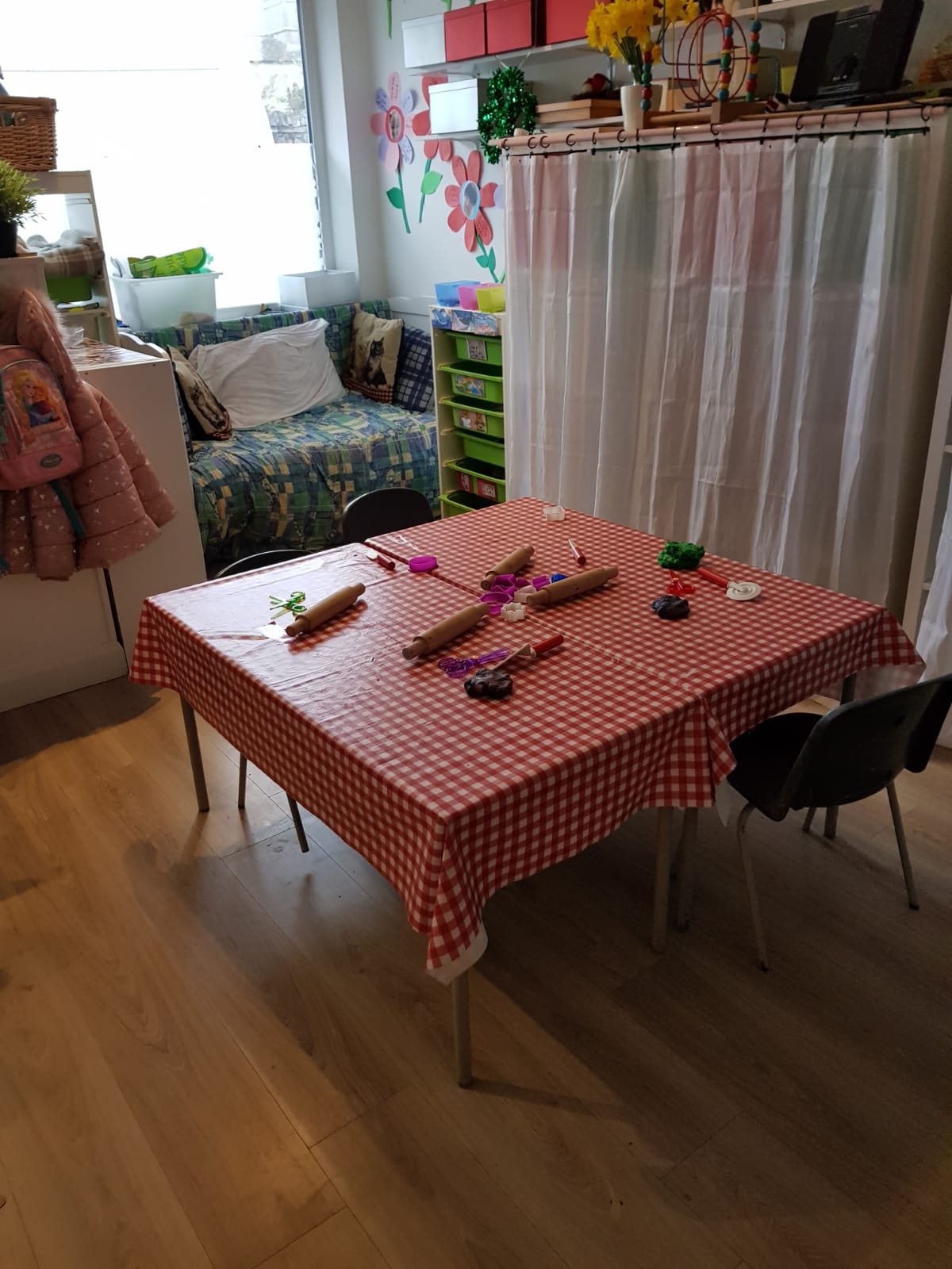 Photo 8