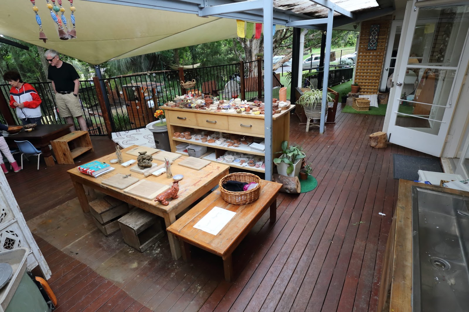 Photo 8