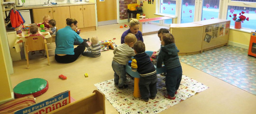Photo 5