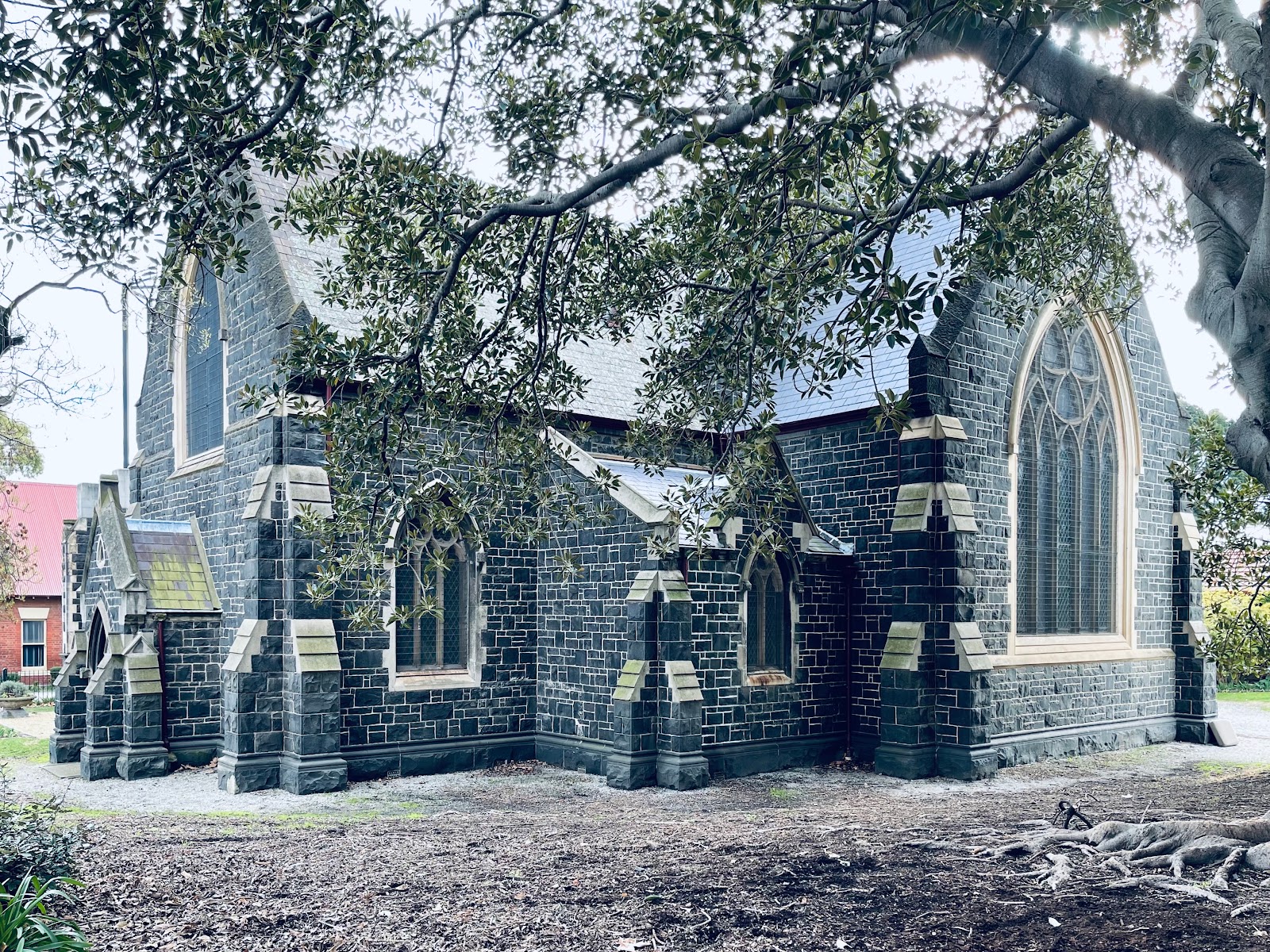 Photo 2