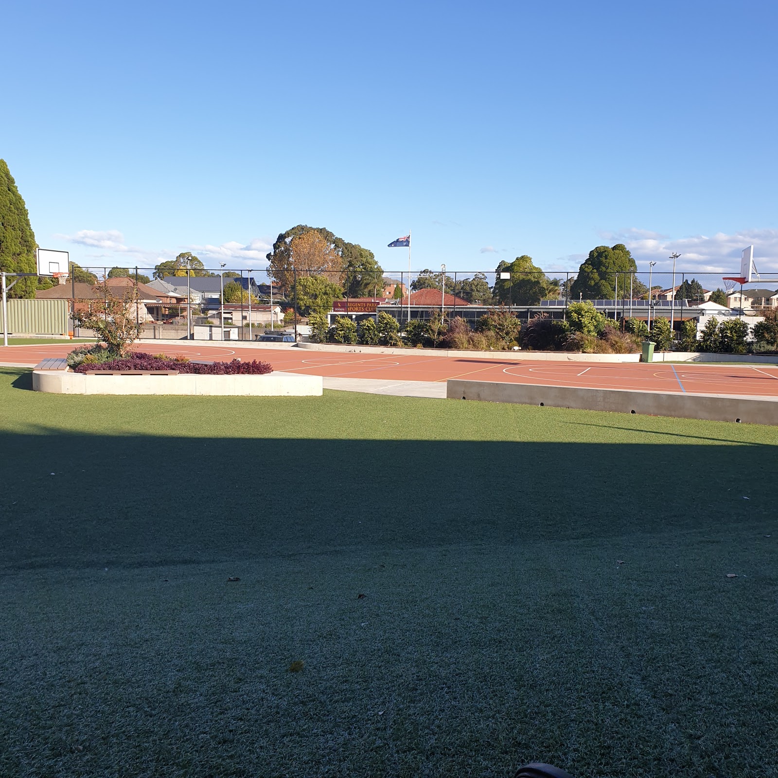Photo 5