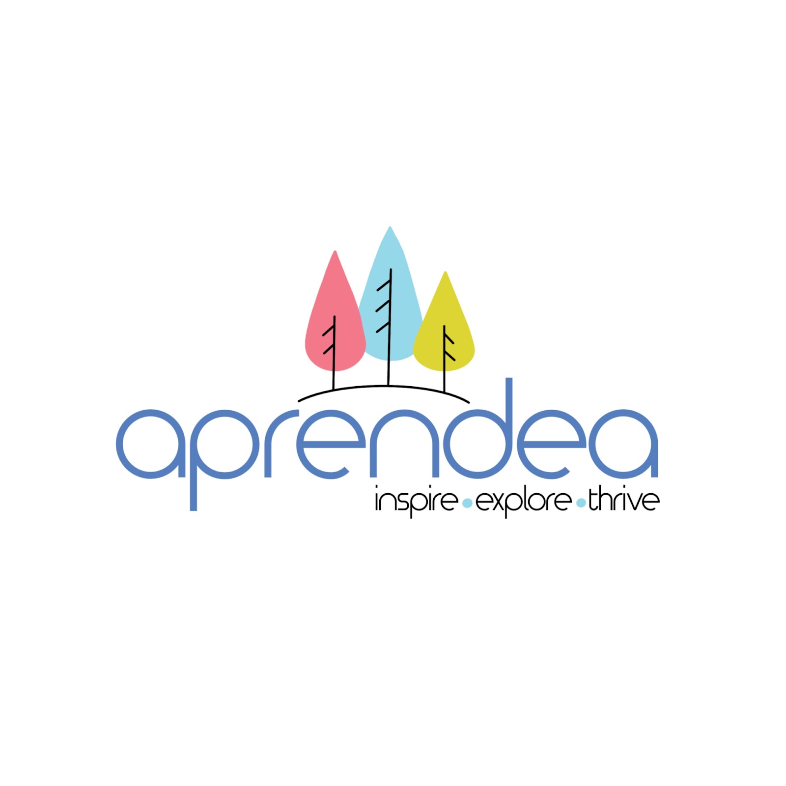 Aprendea