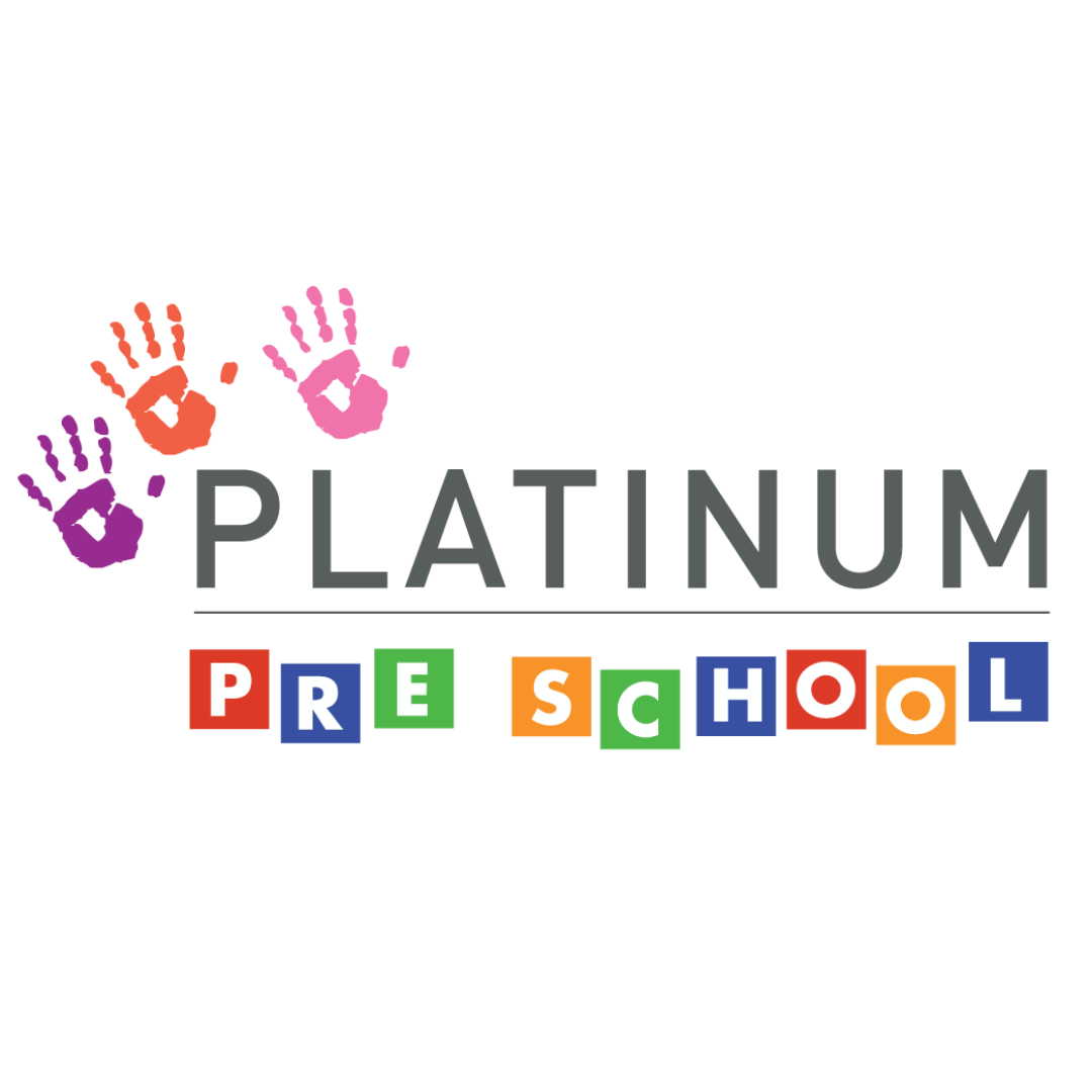 Platinum Preschool - Randwick