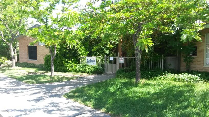 Nicholls Early Childhood Centre