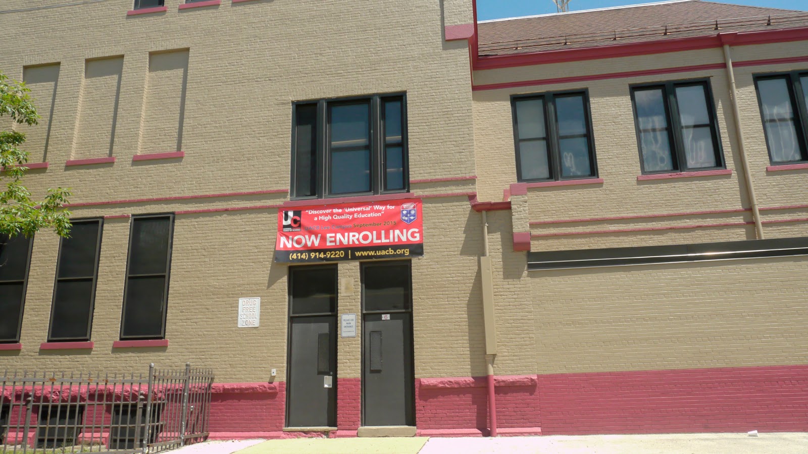 Photo 5