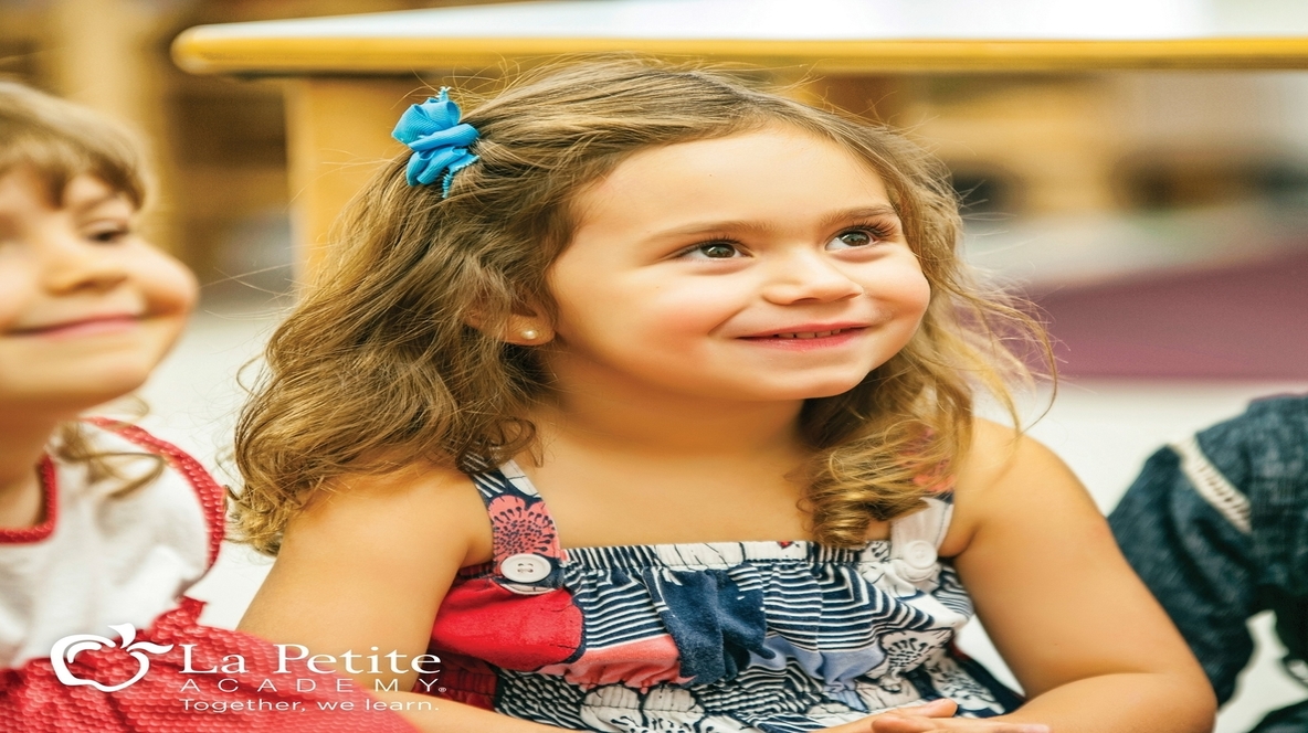 La Petite Academy of Baltimore