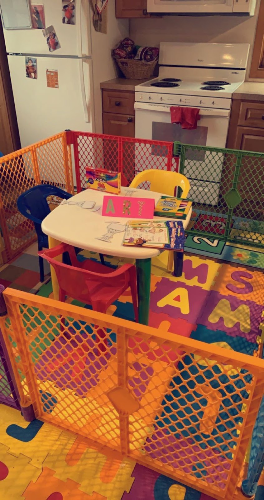 Photo 5