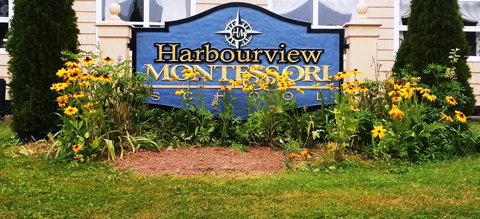 Harbourview Montessori