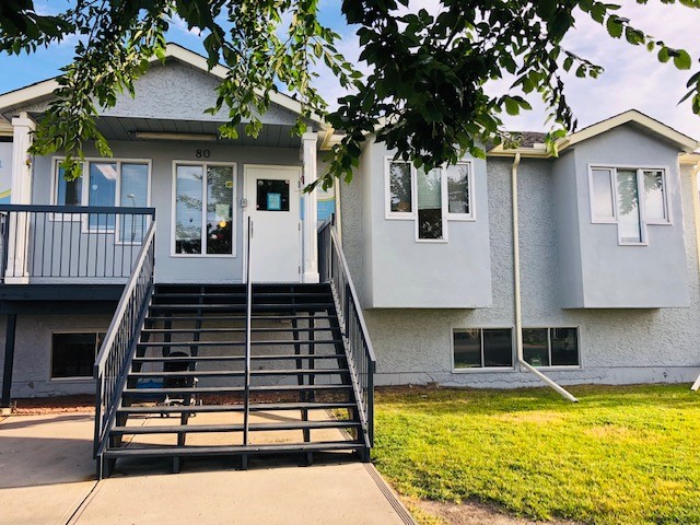 BrightPath Falconridge Child Care Centre