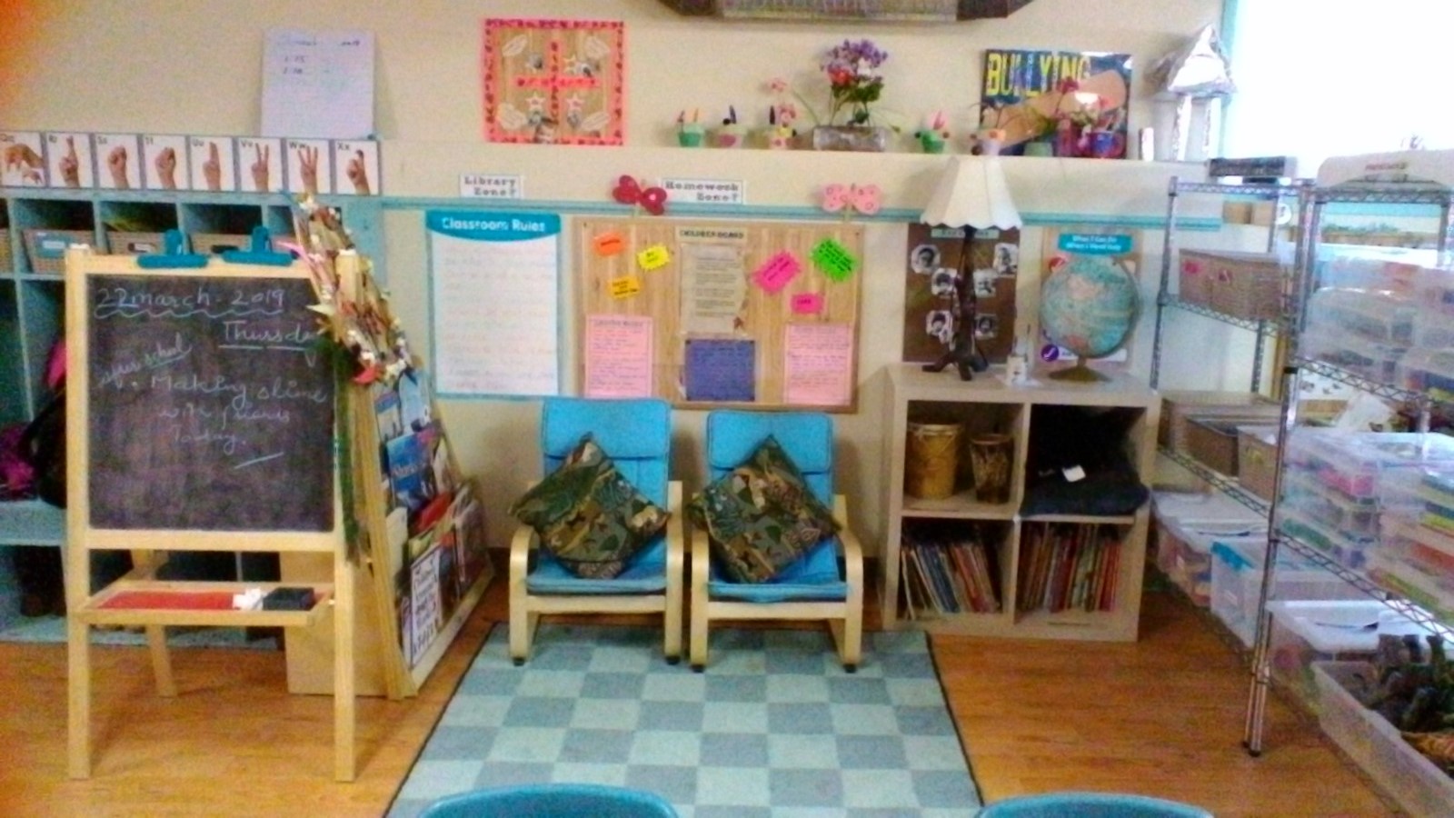 Photo 9