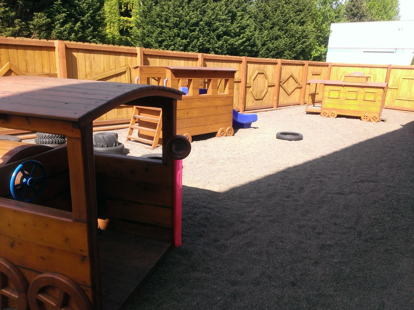 Photo 3