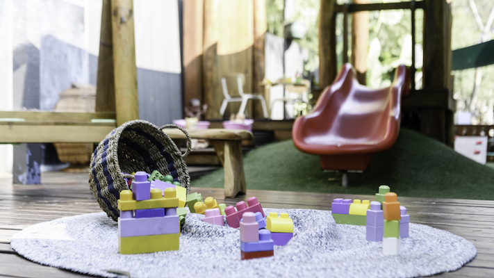 Little Scholars School of Early Learning Nerang