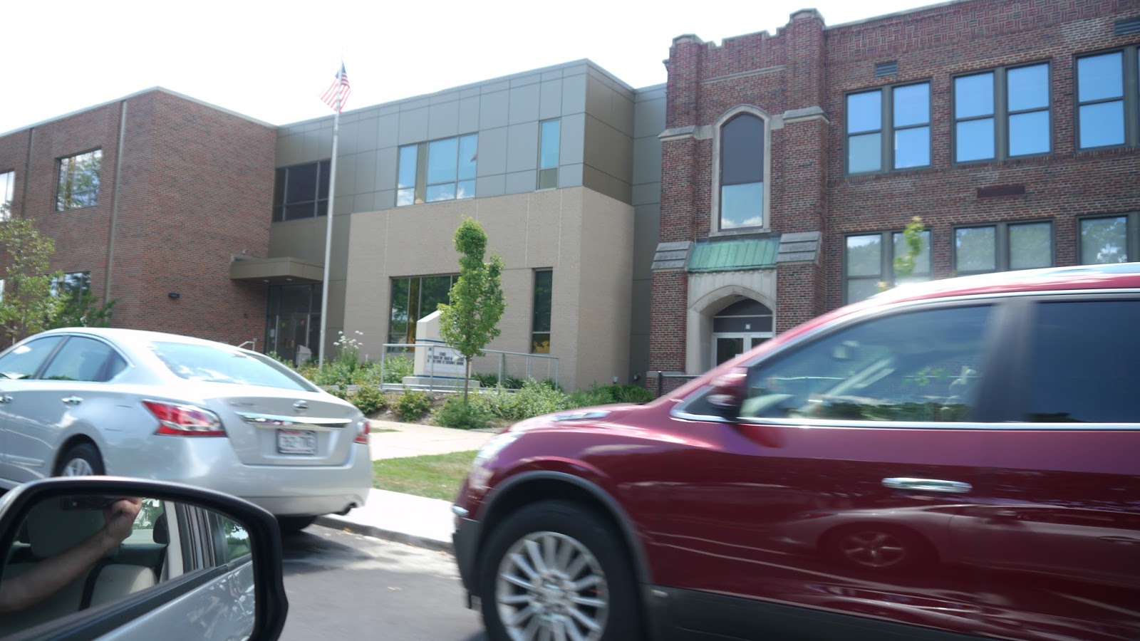 Photo 9