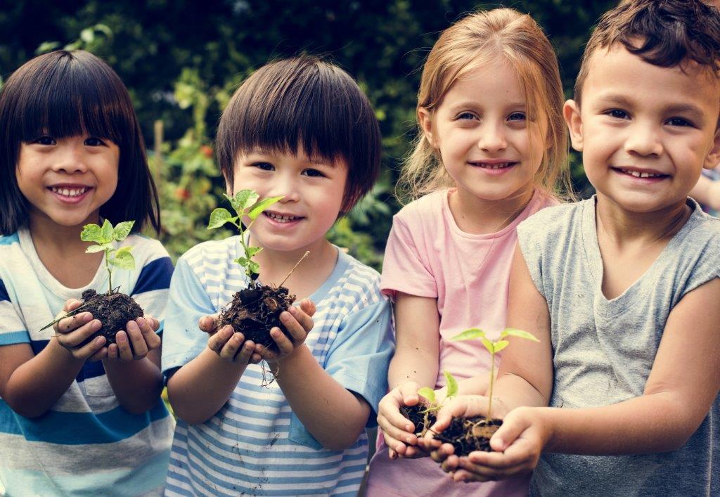 Learning Avenues Early Education, Care and Kindergarten