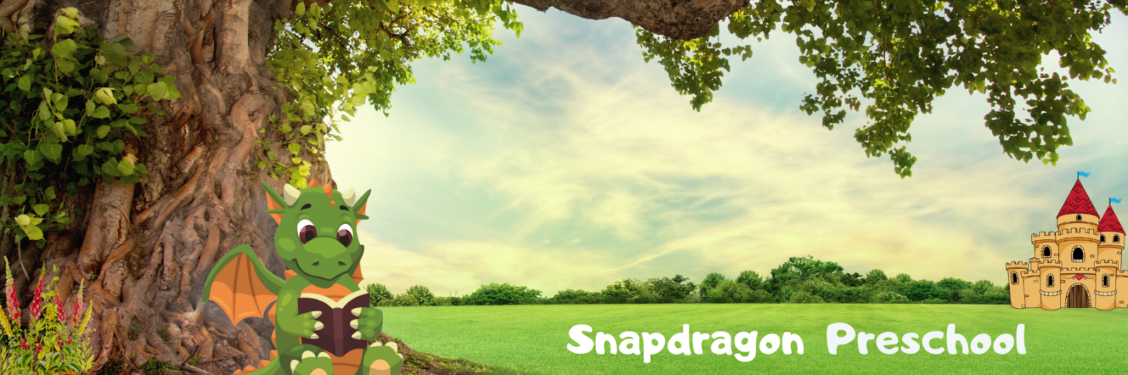 Snapdragon Preschool - North Austin