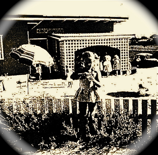 Broadbeach Community Kindergarten