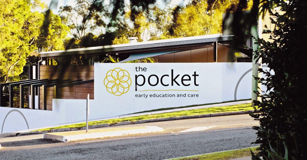 The Pocket Montessori - St Lucia