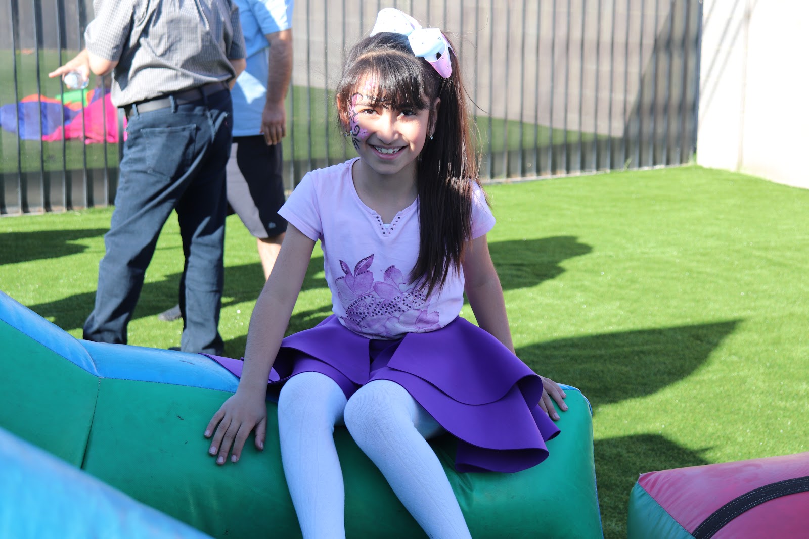 Photo 6