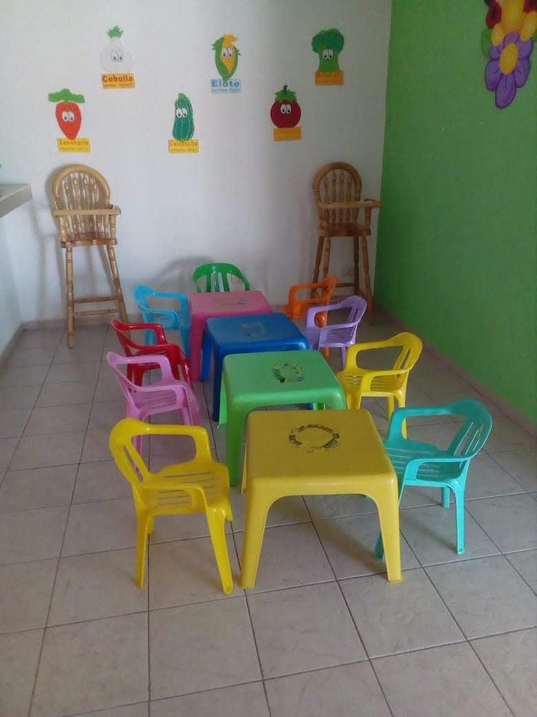 Photo 8