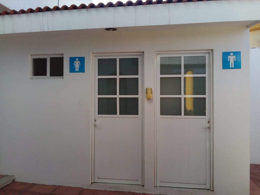Photo 9