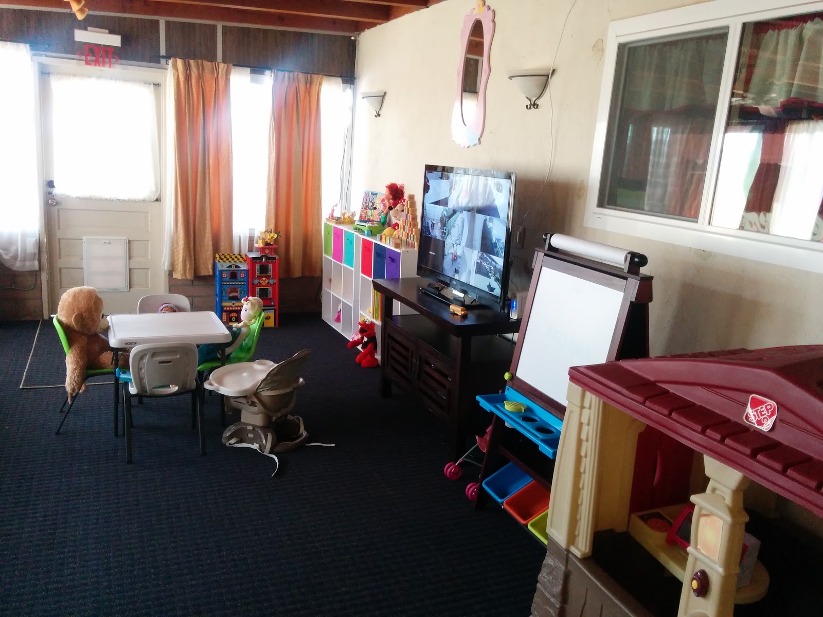 Photo 2