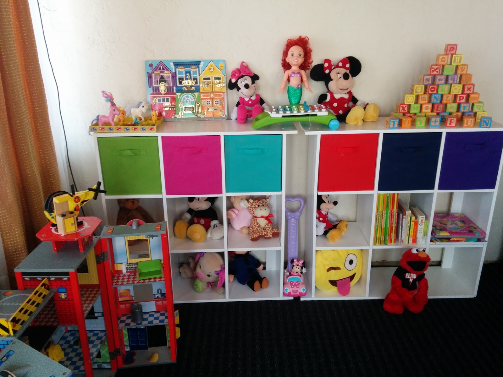 Photo 6