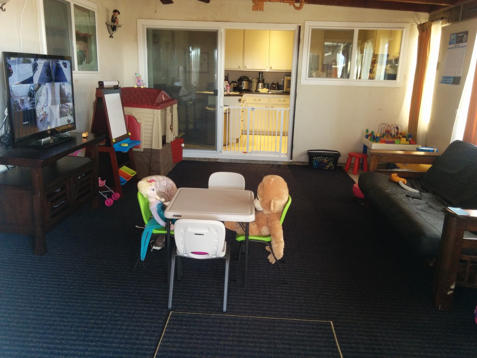 Photo 8