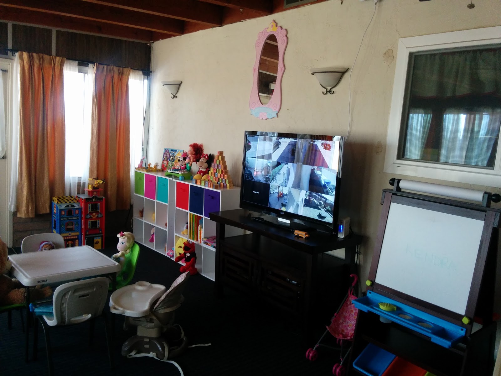 Photo 9