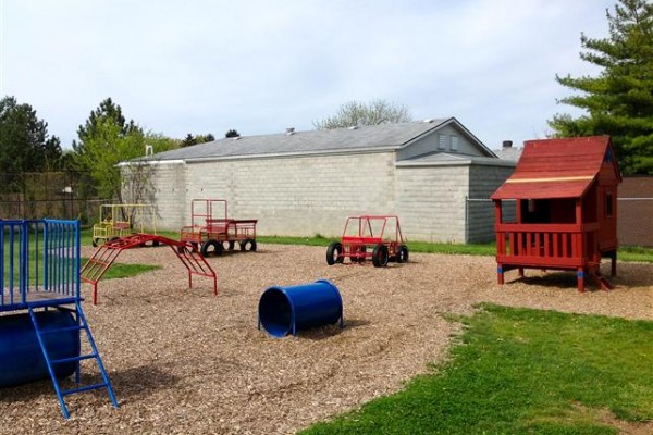 Photo 2