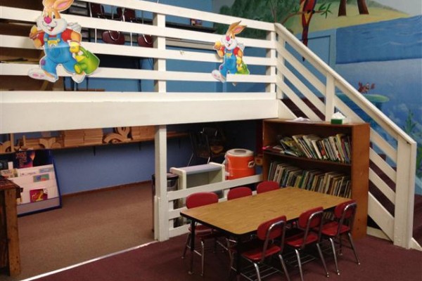 Photo 4
