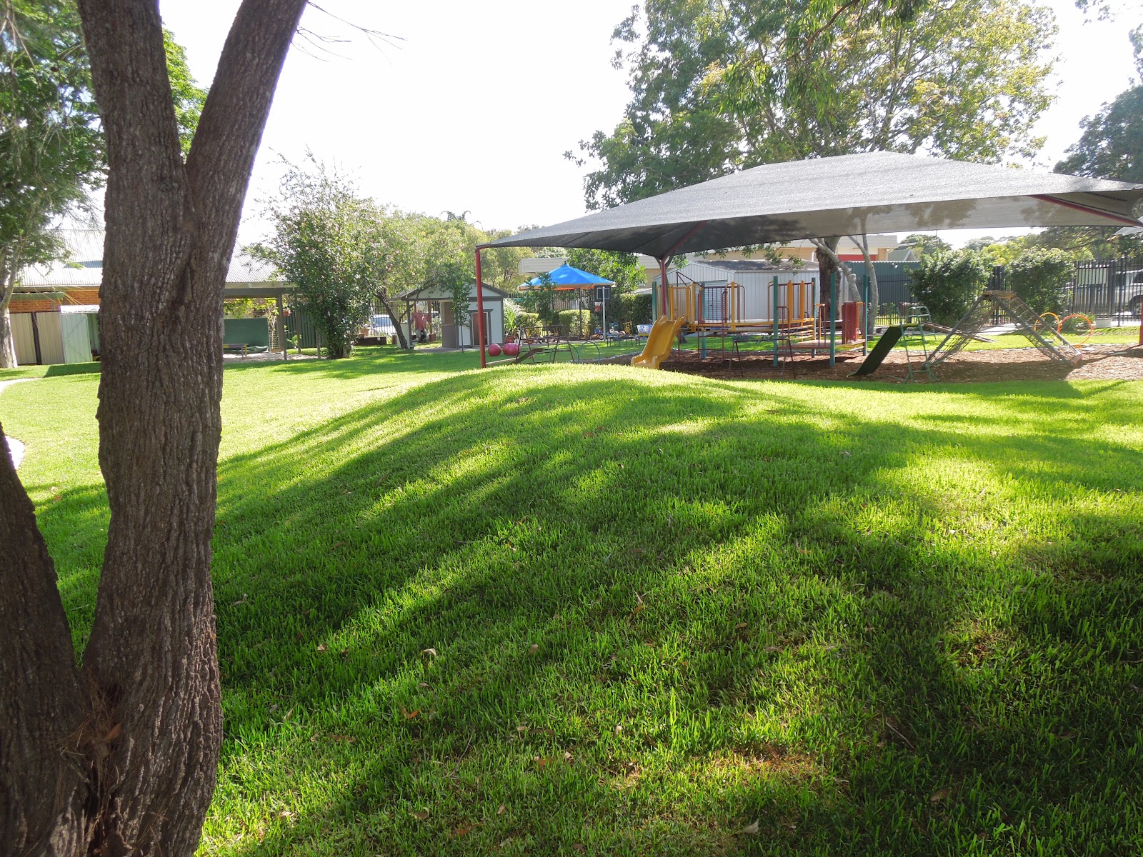 C&K Bayview Kindergarten & Preschool