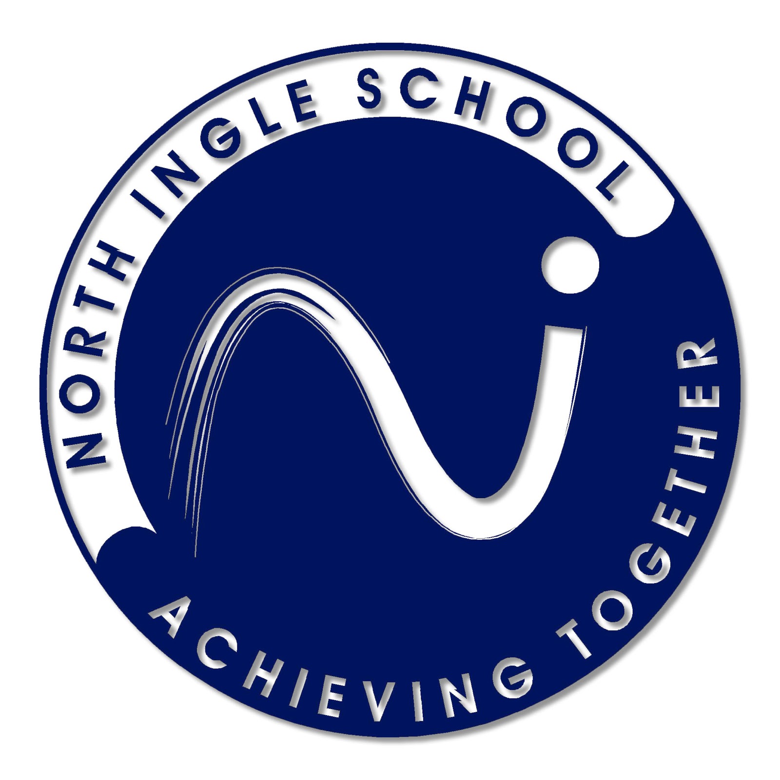 North Ingle School
