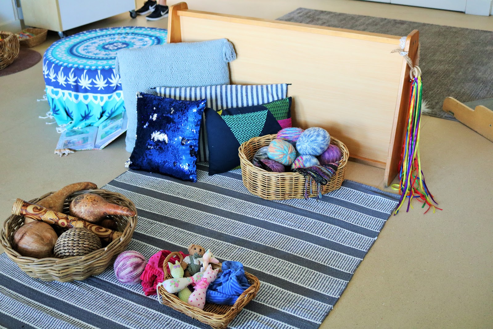 Photo 3