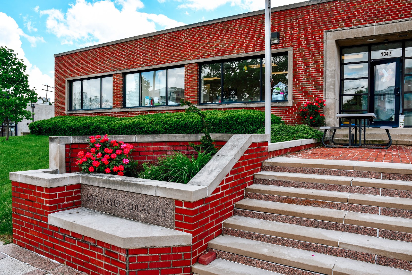 Balanced Family Academy 5th Ave