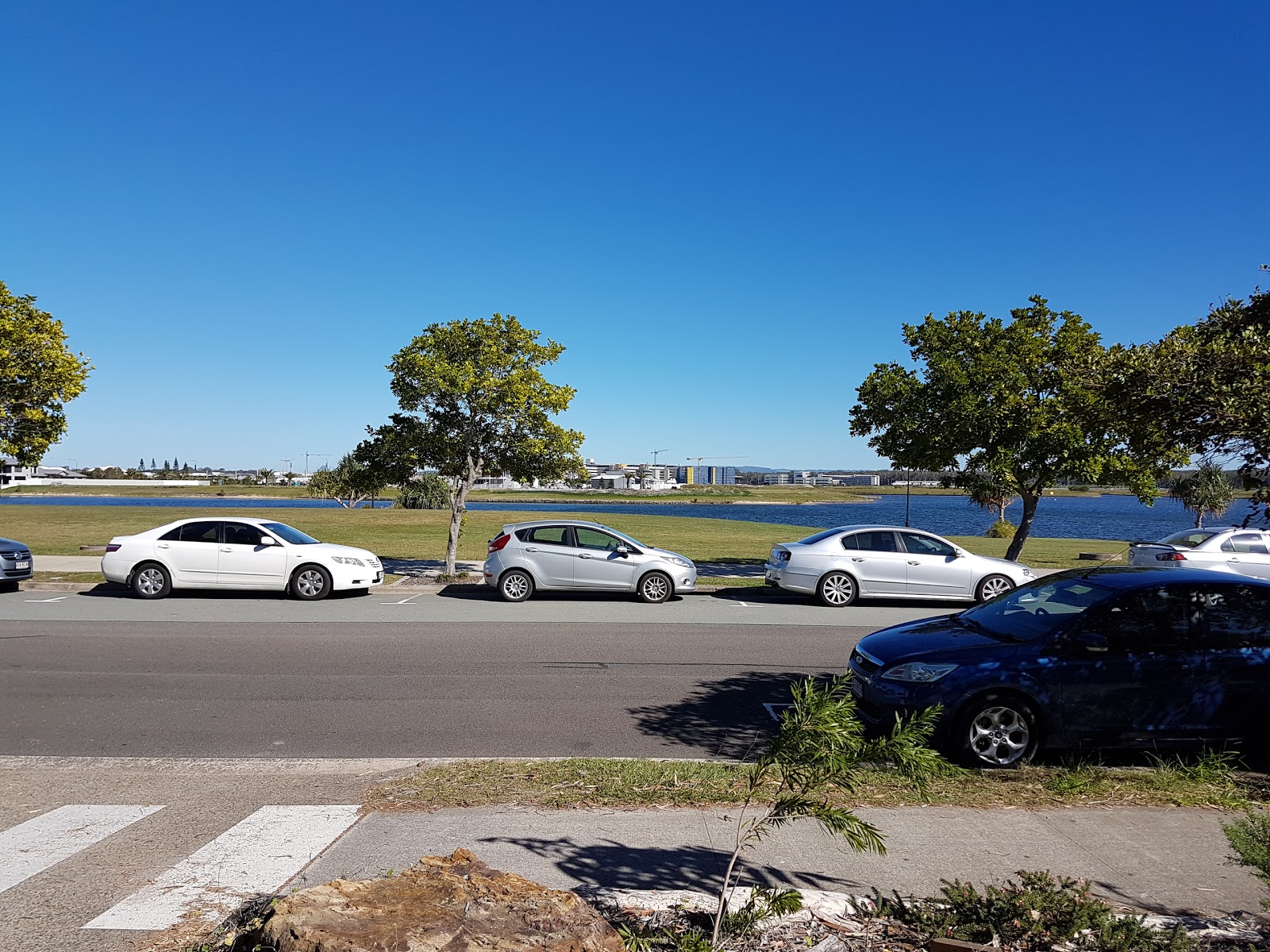 C&K Kawana Community Kindergarten And Preschool