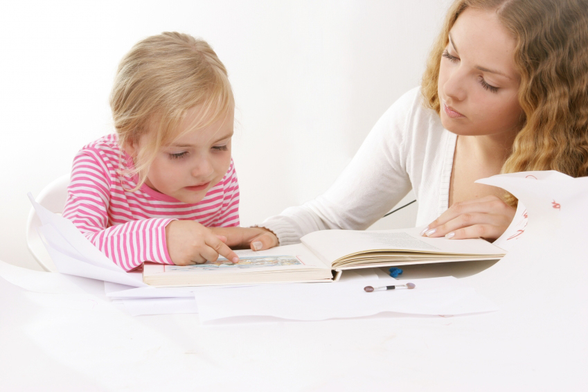 Kinder College Early Learning Centre