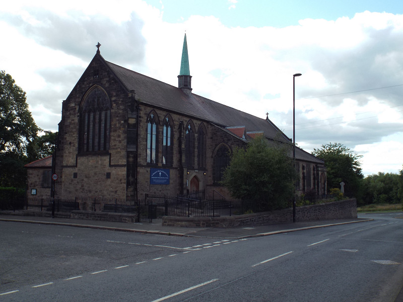 Photo 6