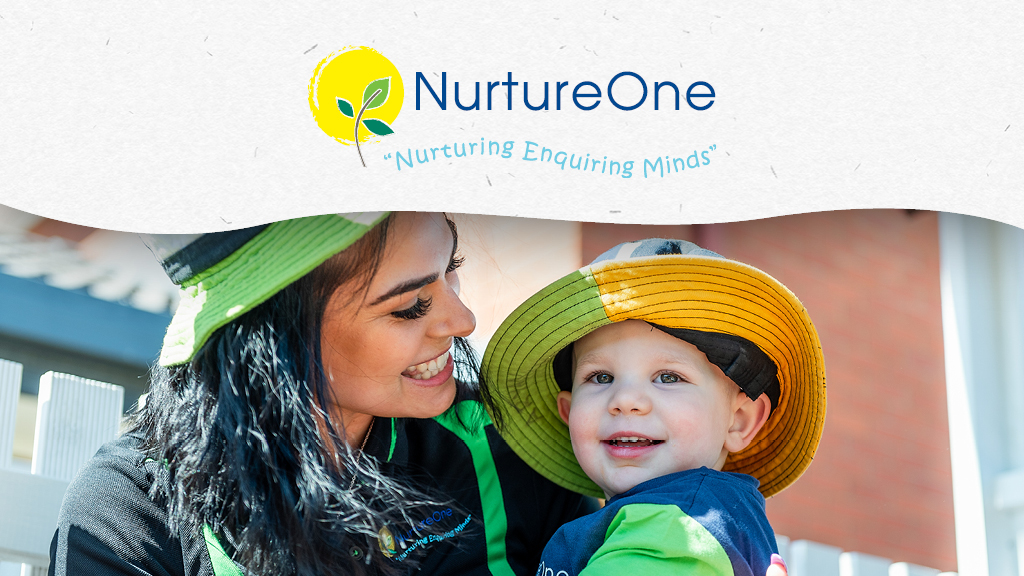 Nurture One Holt
