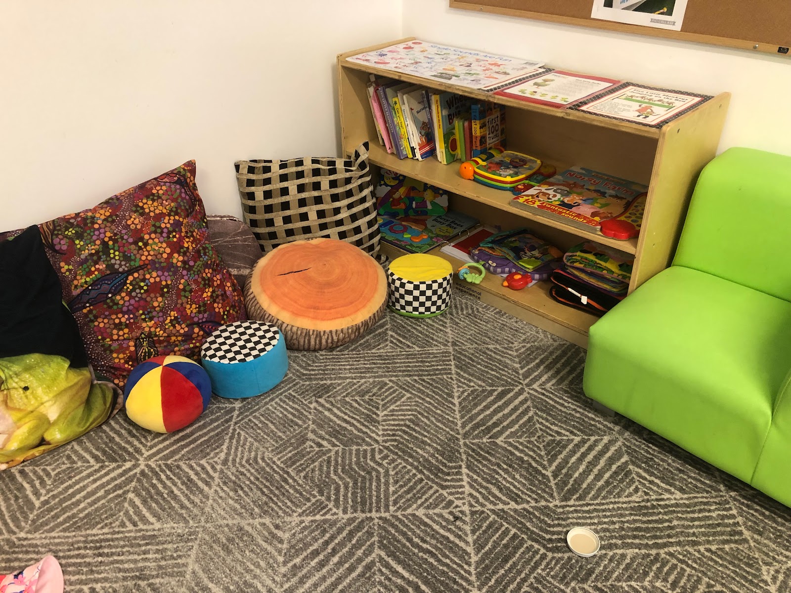 Goodstart Early Learning Calamvale