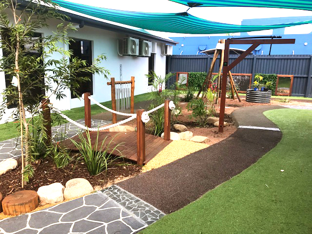 Milestones Early Learning The Lakes