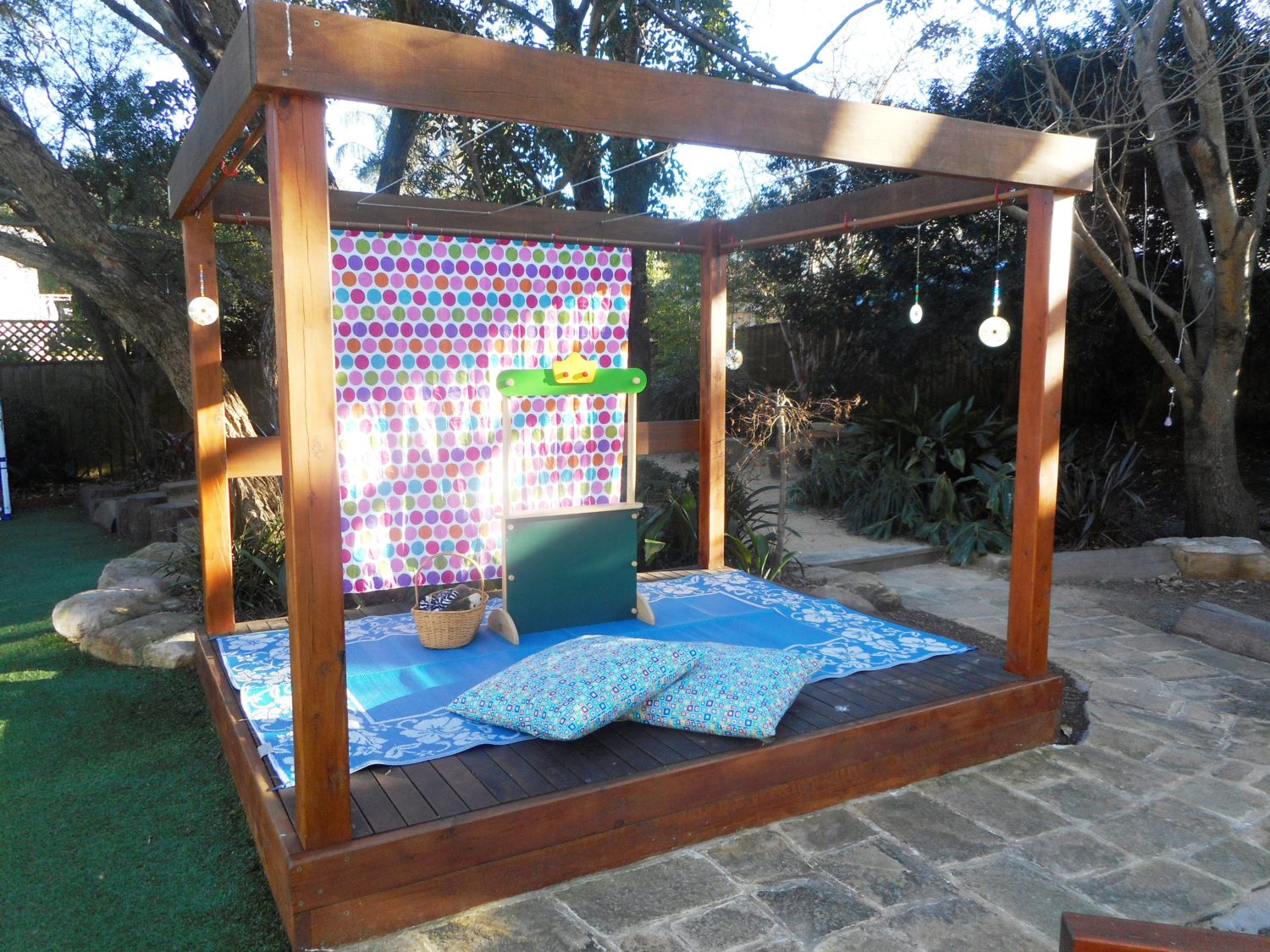 Photo 3