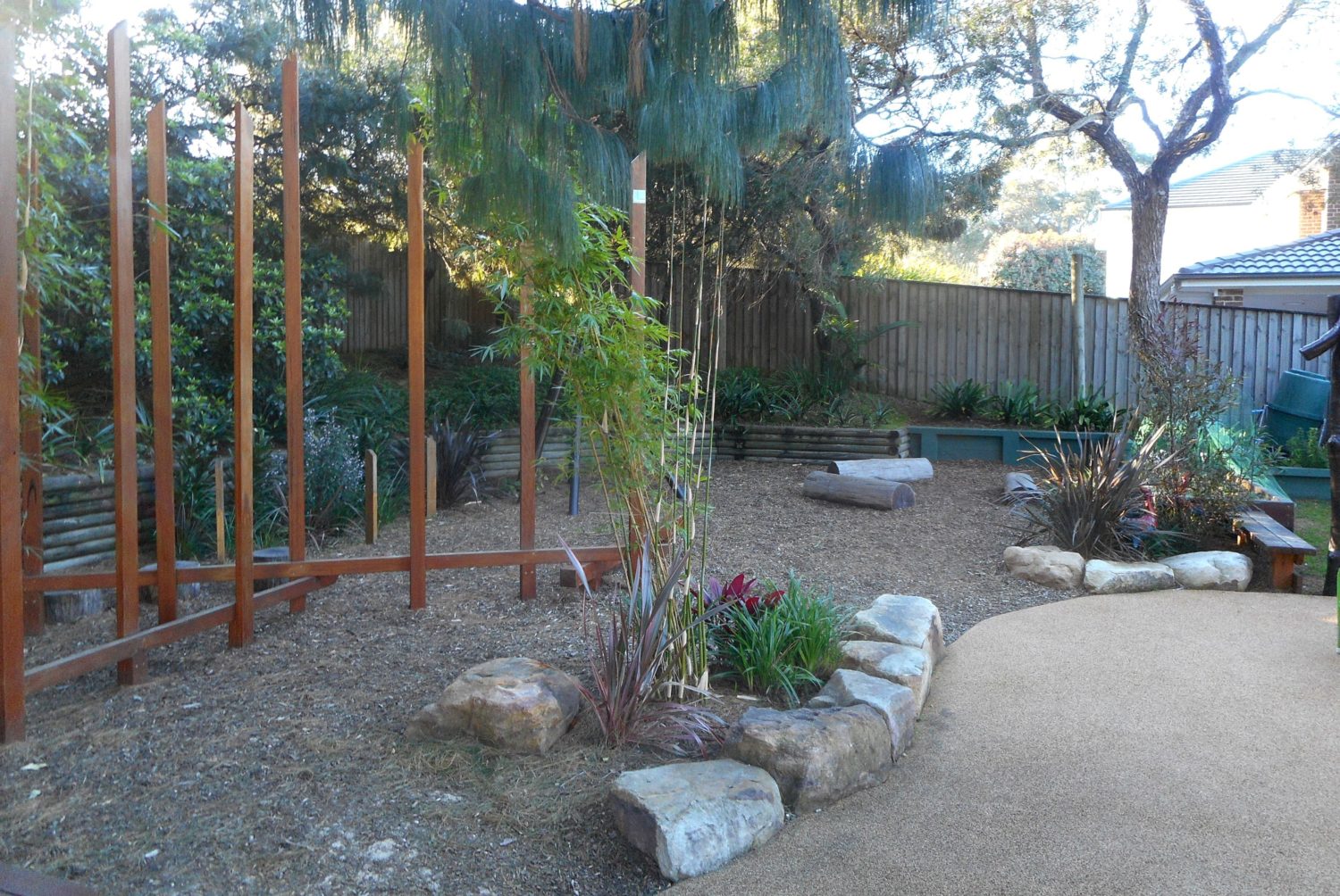 Photo 9