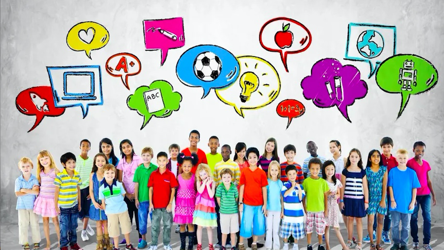 Family Learning Alliance