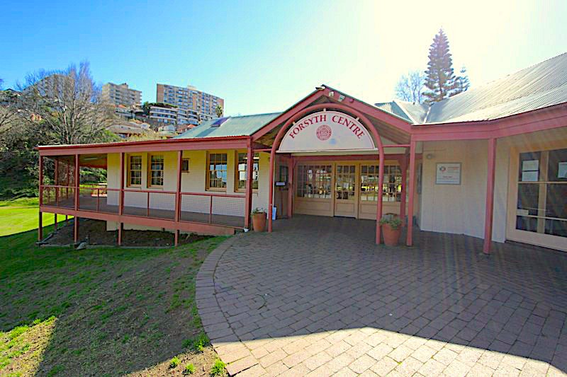 Photo 5
