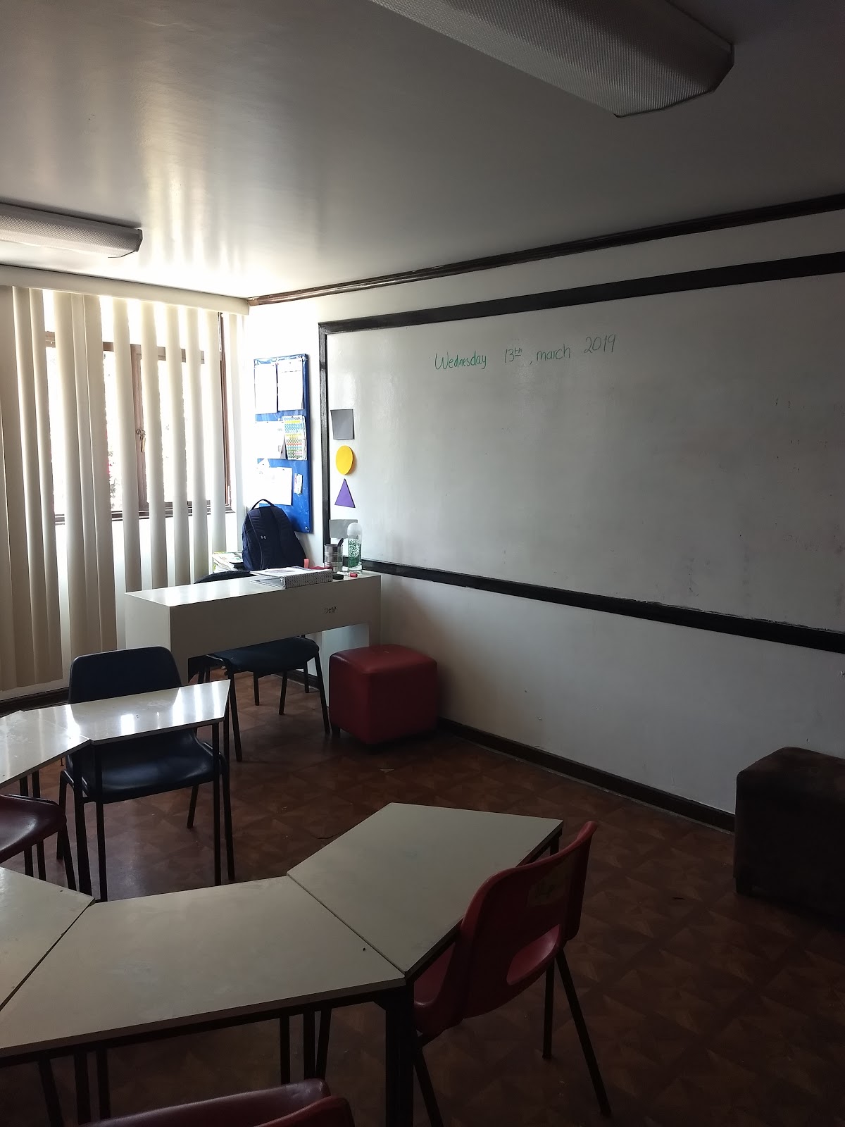 Photo 10
