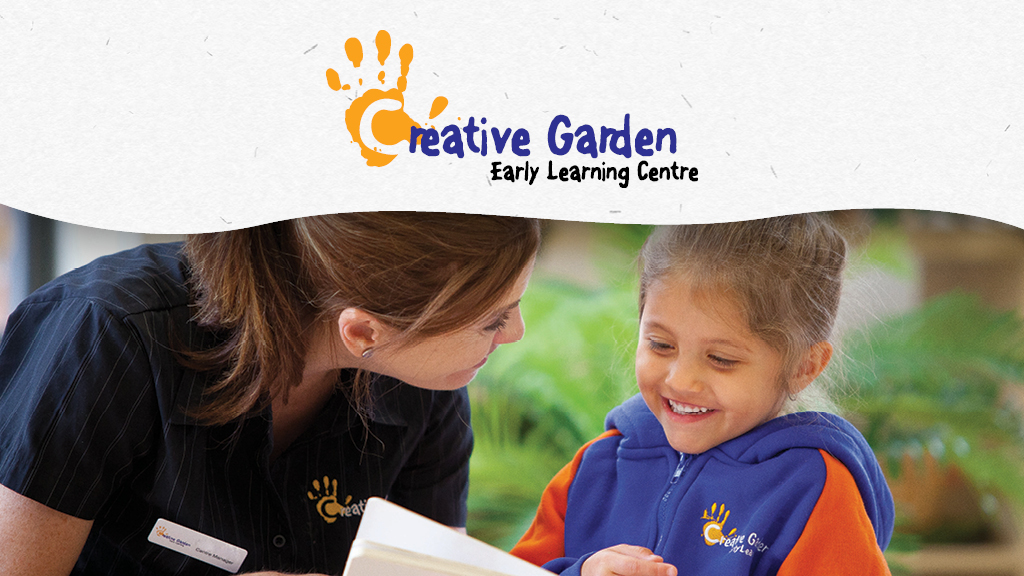 Creative Garden Early Learning Centre Coombabah