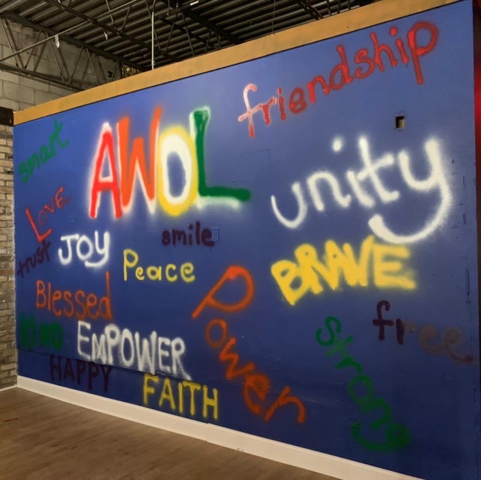 All Walks of Life Child Care Center LLC