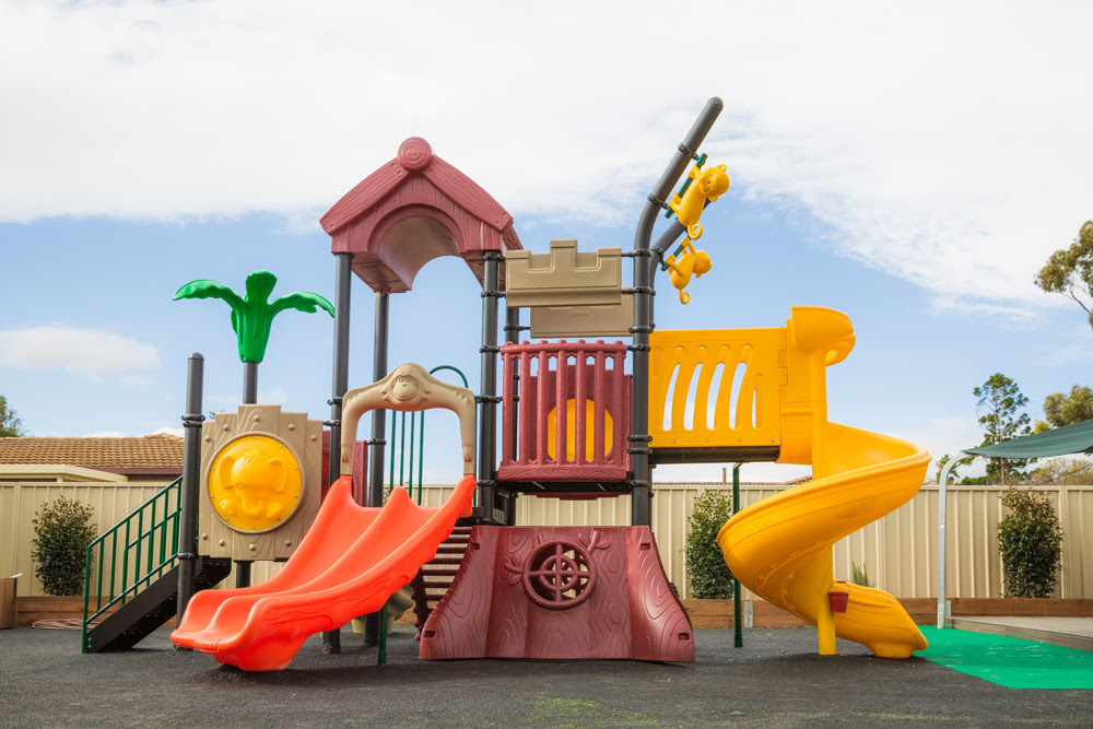 1st Impressions Early Learning Centre & Kindergarten (Prospect & Nailsworth)