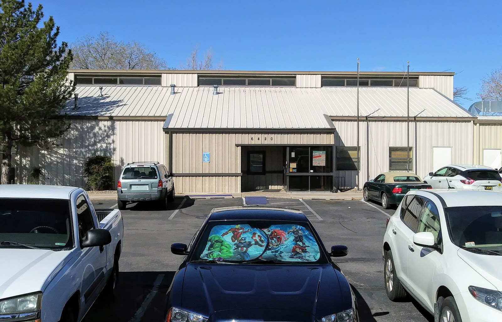 Photo 4